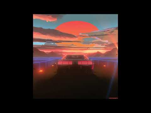 ARME x Angeles - S.O. ( s l o w e d + r e v e r b )