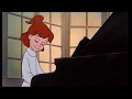 Oliver Co 1988 Soundtrack Freundschaft