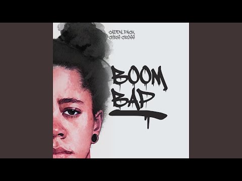 Boom Bap (feat. Repete23)