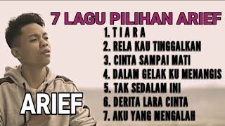 Download lagu ARIEF PUTRA 7 LAGU PILIHAN TERBAIK TANPA IKLAN mp3 Download lagu ARIEF PUTRA 7 LAGU PILIHAN TERBAIK TANPA IKLAN mp3