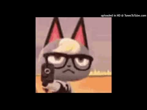 [FREE] - animal crossing x goofy type beat - privileged at 3 am