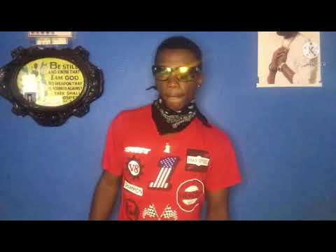 Pilgrim Orchestra - Caution ( parody skit)