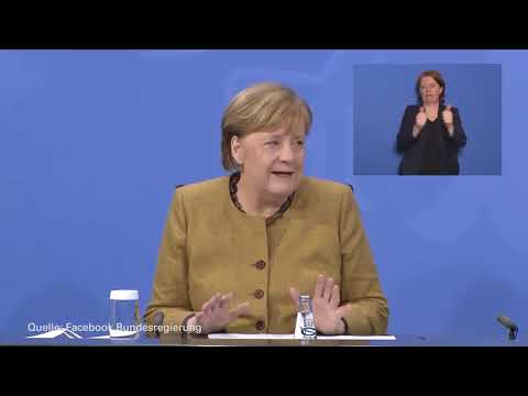 Lausitz: Corona Regelungen ab dem 11. Januar - LAUSITZWELLE