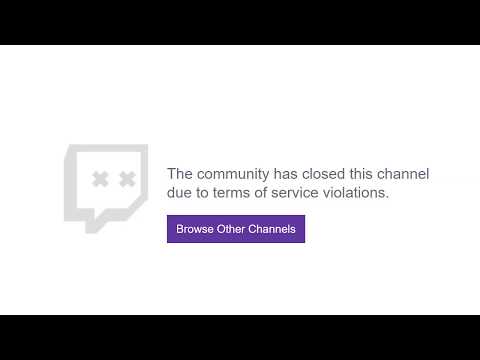 2019-04-17 Blaster Master Zero 2 Finale Cut