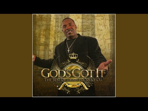 Babylon's Coming Down