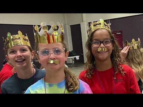VBS Highlights 2022