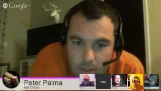 Practically Tactical Ep 4 - PETER PALMA Returning!