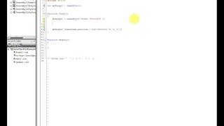 104 (51) _ Understanding and using GameObject Find