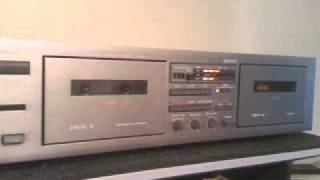 St. Ides  Snoop Dogg