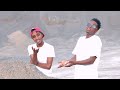 Ndara Yukinye Kilel Jazz Killer Boy Ft Fleva Alkee Official Video