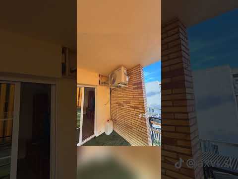 Instalador Aire Acondicionado Malvin 094864873 venta, instalación, service, Malvin