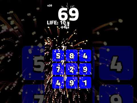 122 Easy