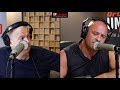 Jim and Matt Talk Nate Diaz Callout of Jorge Masvidal | Unfiltered Podcast