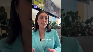 What do Australia's new AI rules mean for YOU? | 9 News Australia