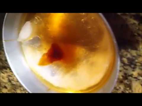 download lagu mp3 mp4 Maple Syrup Crystals Forming, download lagu Maple Syrup Crystals Forming gratis, unduh video klip Maple Syrup Crystals Forming