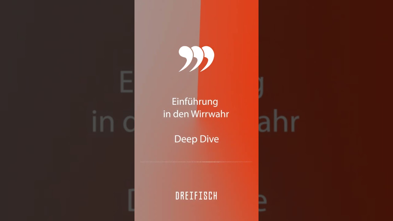 Das Drehkreuz Loitz - Ein Knotenpunkt im ländlichen Nahverkehr