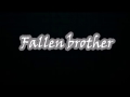 Kreator - Fallen Brother Video
