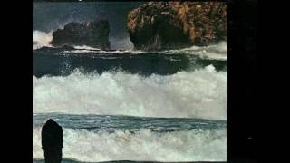 I Haven't Got Anything Better to do    S Turrentine