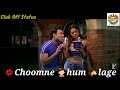 Chalte Chalte Whatsapp Status Mohabbatein Club Off Status
