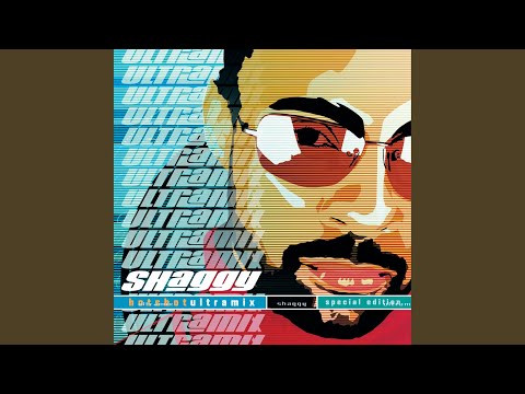 Special Request (Rough Cut Demo)