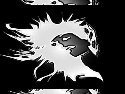 DSR141 John Moore - Particles Of Light - Deepsessions Recordings © 2011