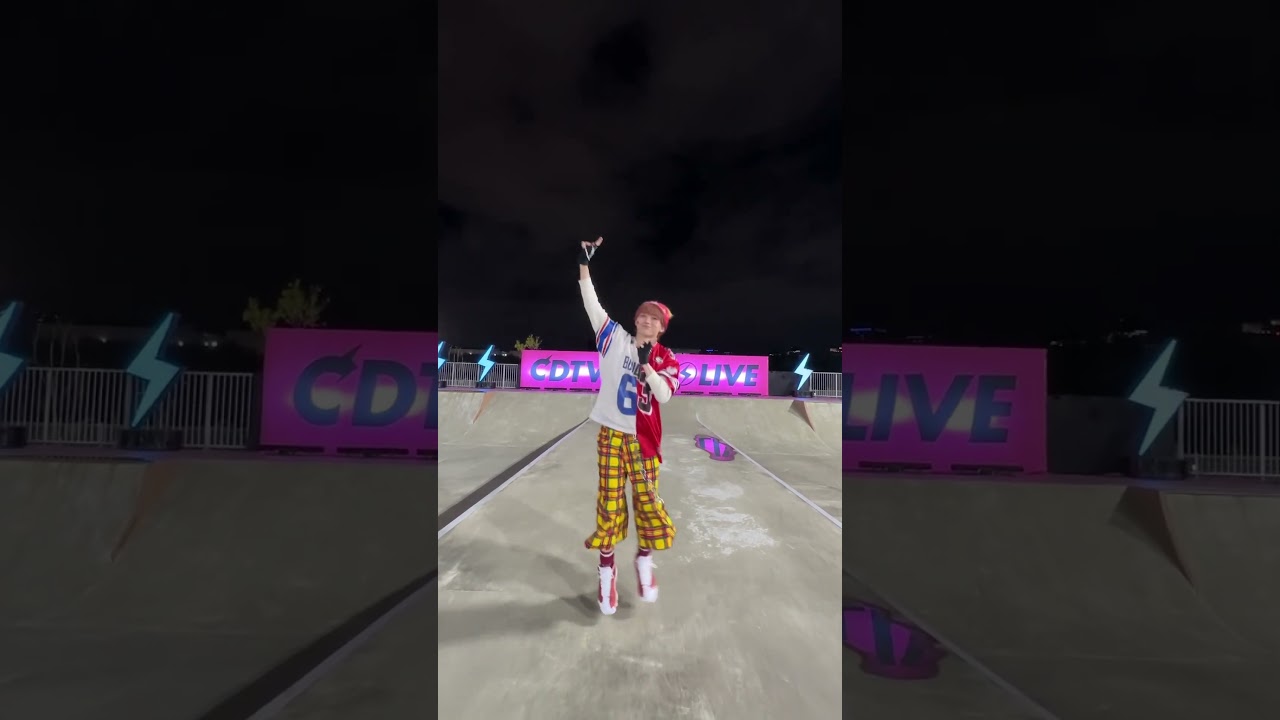 超特急「AwA AwA」踊ってみた　#超特急でAwAAwAしようぜ　#超特急 #AwA踊り