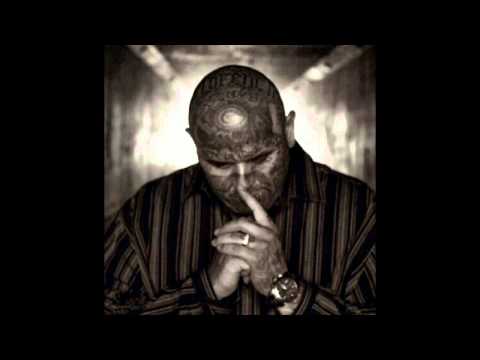 BALDACCI "Die Tonight" ft. Peterbilt