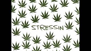 Problem - Stressin (New Music February 2018)