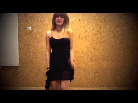 Son Dambi - Dripping Tears Cover by The Bubblemakers