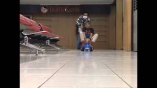 Download lagu iqbaal dan aldi main mobil-mobilan part 2 mp3 Download lagu iqbaal dan aldi main mobil-mobilan part 2 mp3