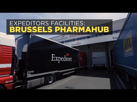 download lagu mp3 mp4 Expeditors Schiphol, download lagu Expeditors Schiphol gratis, unduh video klip Expeditors Schiphol