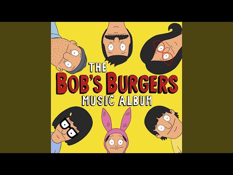 download lagu mp3 mp4 Bobs Burgers Darryl, download lagu Bobs Burgers Darryl gratis, unduh video klip Bobs Burgers Darryl