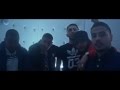 Katana Clan - SOS Trap Remix (Bakar-Lowki ...