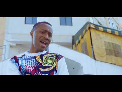 Rigga - Lovin254Always [Official Video]