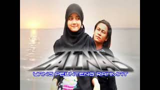 Download lagu Film Comedy Action Aceh - Zainab Vol.1 (Yang Peunteng Rahmat) mp3