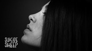 Aaron Carter - Fool&#39;s Gold