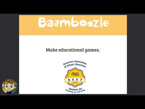 Remind Tutorial Teacher Messaging Tool