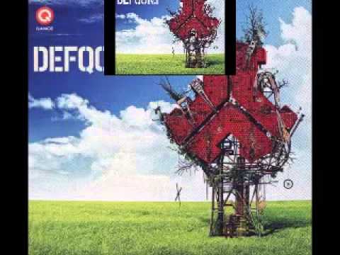 NEEDLE - Dirtyloud ft. Sirreal