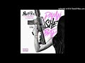 BWA Damn She Damn Bad Feat Kevin Gates Teddy Tee 741 Hz
