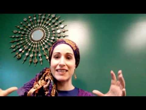 Complete Guide: How to Convert to Judaism (Part 1/2) 🕍✡️