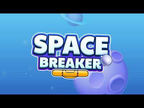 Space Breaker