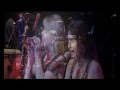 All That Glitters Cheryl Baker Mike Nolan And Jay Aston Formerly Of BUCKS FIZZ Trailer