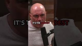 Download lagu Muay Thai Is Better Than Kickboxing mp3