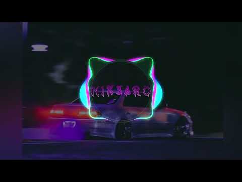 Sadfriendd/Yury/5admin - Swerve (revolt)