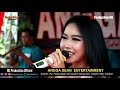 Garet Bumi Voc Nia Nyentrik Live Angga Dean Cicinde