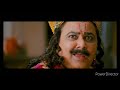 Khichdi Comedy Scene