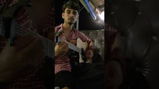 Download lagu EkTeri Khusi Ke Karan Pardes Jake Pardesiya #latamangeshkar #reenaroy #jitendra #oldsong #viralvideo mp3