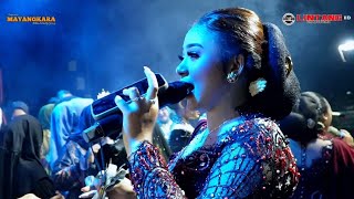 Download lagu SAYANG 2 | NIKEN SALINDRI | PRHAJTN BP  H. CARMIN -  HJ. IRMA | WANAJYA TMBAKDHAN - SUBANG mp3