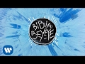 Ed Sheeran - Bibia Be Ye Ye Ed Sheeran - Bibia Be Ye Ye