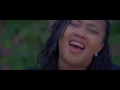Mutua Mbuloo Ft  Alice Kimanzi  - SUGUA  (Official Video)